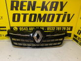 622565187R RENAULT EXPRESS ALT ÜST PANJUR NİKELAJSIZ ORJ ÇIKMA