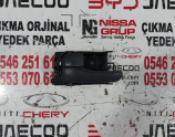 NİSSAN PRİMERA P11 SOL ÖN İÇ KAPI KOLU ÇIKMA YEDEK PARÇA