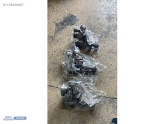 Oto Çıkma Parça / Volkswagen / Transporter / Motor / Turbo / Çıkma Parça 
