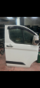FORD CUSTOM ÇIKMA SAĞ KAPI DOLU