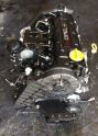 Oto Çıkma Parça / Opel / Corsa / Elektrik / Rölanti Motoru / Çıkma Parça 