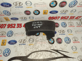 Oto Çıkma Parça / Renault / Clio / Direksiyon / Direksiyon Kapağı / Çıkma Parça 