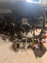Oto Çıkma Parça / DS Automobiles / DS 7 / Göğüslük & Torpido / Komple Torpido / Çıkma Parça 