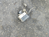 Oto Çıkma Parça / Ford / Fiesta / ABS / ABS Beyni / Çıkma Parça 