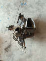 Oto Çıkma Parça / Mazda / E-2200 / Kalorifer / Kalorifer Kutusu / Çıkma Parça 