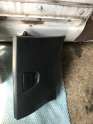 Oto Çıkma Parça / Ford / Fiesta / Göğüslük & Torpido / Torpido Kapağı / Çıkma Parça 