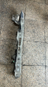 Oto Çıkma Parça / Renault / Megane / Kaporta & Karoser / Ön Panel / Çıkma Parça 