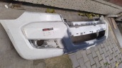 Oto Çıkma Parça / Ford / Ranger / Tampon / Arka Tampon / Çıkma Parça 