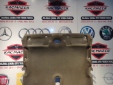 Oto Çıkma Parça / Chevrolet / Lacetti / Koltuk & Döşeme / Tavan Döşemesi / Çıkma Parça 