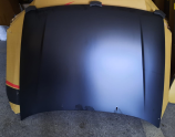 VOLKSWAGEN POLO CLASSİC-CADDY MOTOR KAPUTU 6K0823031D SIFIR