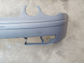 Oto Çıkma Parça / Peugeot / 2008 / Tampon / Ön Tampon / Çıkma Parça 