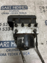 Oto Çıkma Parça / Volkswagen / Golf / ABS / ABS Beyni / Çıkma Parça 