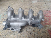 Oto Çıkma Parça / Ford / Tourneo Connect / Motor / Emme Manifoldu / Çıkma Parça 