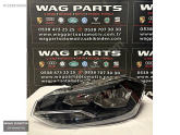2017 - 2021 VW POLO SOL FAR 2G1941005