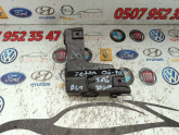 Oto Çıkma Parça / Volkswagen / Jetta / Motor / Bağlantı Braketi / Çıkma Parça 
