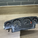 Oto Çıkma Parça / Fiat / Coupe / Göğüslük & Torpido / Gösterge Paneli / Çıkma Parça 
