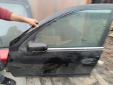 Oto Çıkma Parça / Nissan / Almera / Kaporta & Karoser / Sol Ön Kapı / Çıkma Parça 
