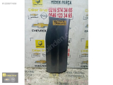 GRANDLAND SOL ARKA KAPI BANDI OEM 9840297177