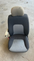 FİAT DOBLO SOL KOLTUK