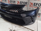Oto Çıkma Parça / Honda / Jazz / Tampon / Ön Tampon / Çıkma Parça 