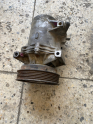 Oto Çıkma Parça / Renault / Fluence / Klima / Klima Kompresörü / Çıkma Parça 