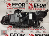 Oto Çıkma Parça / Honda / Civic / Far & Stop / Sol Ön Far / Sıfır Parça 
