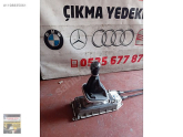 Oto Çıkma Parça / Volkswagen / Polo / Vites / Vites Mekanizması / Çıkma Parça 