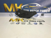 Oto Çıkma Parça / Volvo / S90 / Kaporta & Karoser / Ön Panel / Çıkma Parça 