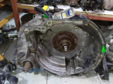 Oto Çıkma Parça / Renault / Laguna / Şanzıman / Şanzıman Komple / Çıkma Parça 