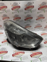 DACİA DOKKER SAĞ ÖN FAR ORİJİNAL SÖKME