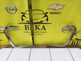 Oto Çıkma Parça / Opel / Crossland X / Tampon / Sis Farı Çerçevesi / Çıkma Parça 