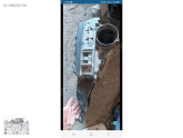 Oto Çıkma Parça / Volkswagen / Crafter / Filtre / Hava Filtresi Kutusu / Çıkma Parça 