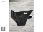 Oto Çıkma Parça / Renault / Megane / Teyp / Hoparlör / Çıkma Parça 