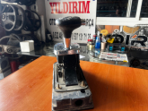 Oto Çıkma Parça / Audi / A3 / Vites / Vites Mekanizması / Çıkma Parça 