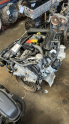 Oto Çıkma Parça / Volkswagen / Golf / Motor / Motor (komple) / Çıkma Parça 