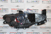 Oto Çıkma Parça / Fiat / Egea / Far & Stop / Sol Ön Far / Çıkma Parça 