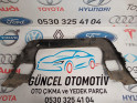 Oto Çıkma Parça / Dacia / Duster / Tampon / Tampon Çıtası / Çıkma Parça 