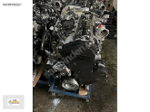 Oto Çıkma Parça / Fiat / Ducato / Radyatör / Su Radyatörü / Çıkma Parça 
