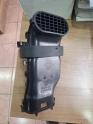 Dacia duster 2 hava filitre borusu ucu 960155700R