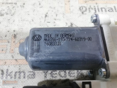 Oto Çıkma Parça / Volkswagen / Tiguan / Beyin / Park Sensör Beyni / Çıkma Parça 