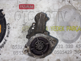 Oto Çıkma Parça / Hyundai / H1 / Elektrik / Marş Motoru / Çıkma Parça 