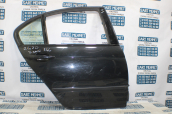 ÇIKMA BMW 3 SERİSİ E46 SAĞ ARKA KAPI 2420