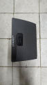 CONNECT TORPİDO KAPAĞI (ORJİNAL FORD)