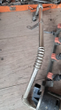 CHEVROLET KALOS 1.2 8 WALF EGR BORUSU.OTO ERKAN ÜNYE