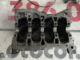 Oto Çıkma Parça / Renault / Megane / Motor / Blok / Çıkma Parça 