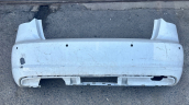 AUDİ A3 ARKA TAMPON 2009-2012 MODEL ARASI 8P4 807 511