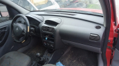 Opel combo c torpido yedek parça