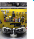 Oto Çıkma Parça / Bmw / 5 Serisi / Beyin / Start Stop Beyni / Çıkma Parça 