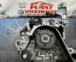 AUDİ A4 A5 2.0TDİ DET MOTOR ÇIKMA ORJİNAL MAZOT POMPASI 04L130755