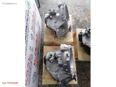 Oto Çıkma Parça / Volkswagen / Caddy / Şanzıman / Şanzıman Komple / Sıfır Parça 